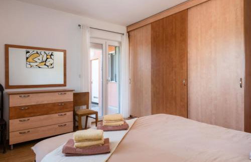 Villa Sabina - Breg Ivanovci - Photo 68