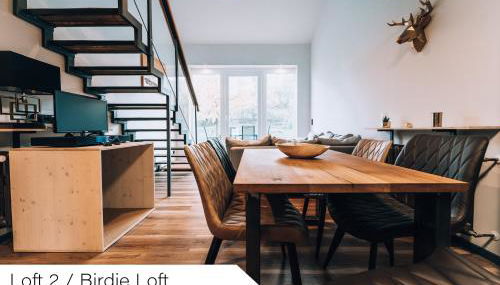 Events and Stay - Foto 4