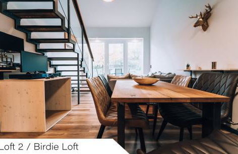 Events and Stay - Foto 4