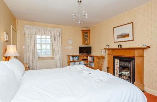 The Old School House - Foto 20