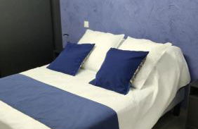 Location Bastia, U Fiumicellu. Vue Mer. Jacuzzi, Barbecue,... Pour 2 personnes - Foto 22