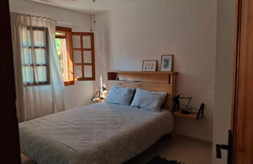 Apartamento Calablanca con amplia terraza y vistas al mar y a la montaña - Foto 6