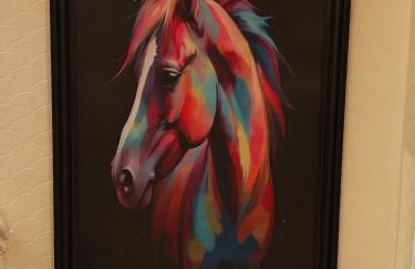 3 bedroom house in Stanley, Durham Beamish Museum - Foto 59