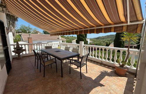 Casa San Jose - Foto 46