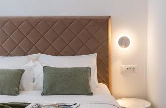 Apartments de luxe Adriatic 1 & Adriatic 2 - Foto 45