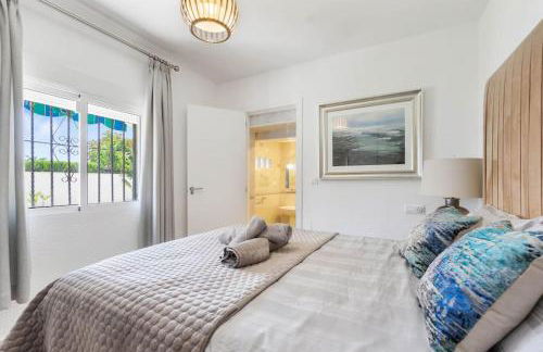 HE Villa Zenia - Foto 17