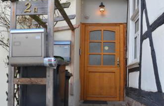 Buntspecht - Foto 22