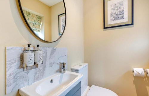 1 Bed in Pershore oc-t29051 - Foto 14