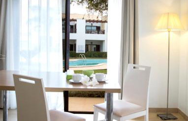 Sagres Time Apartamentos - Foto 38