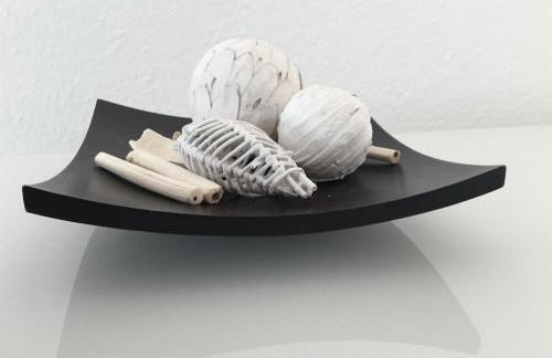 Haus Deichblick - Foto 16