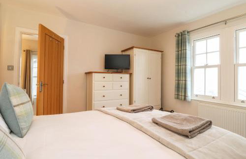 Timley Knott - Foto 22