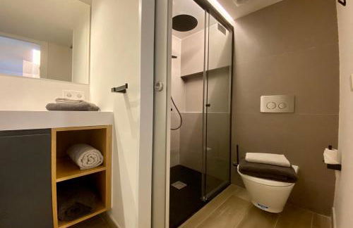 Cambrils CALMA II - Foto 16