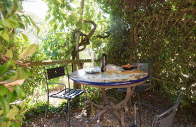 Podere il Poggiolo - Foto 13