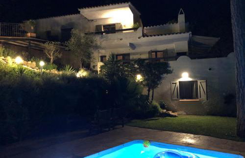 Villa in Pals met prive zwembad en tuin - Foto 5