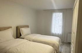 Appartement avec jardinet, fête interdite ! - Foto 7