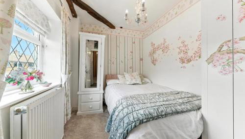 Clifford Cottage - Photo 3