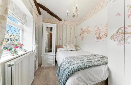 Clifford Cottage - Foto 3