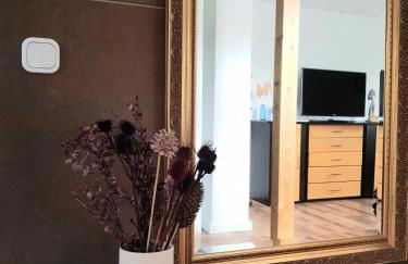 Ferienwohnung Südheide - Photo 10