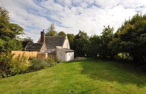 Warmwell Lodge - Photo 22