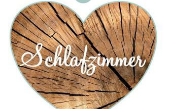 Ferienwohnung HERZALLERLIEBST - Foto 34