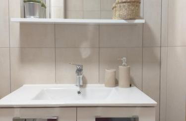 Apartments Bucića Dvori - Foto 63