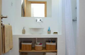 Casa dos Marianinhos - Foto 11