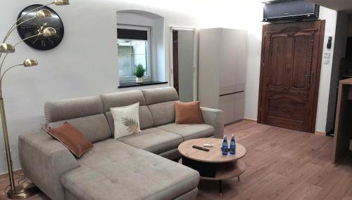 Apartamenty Złote Bory - Foto 4