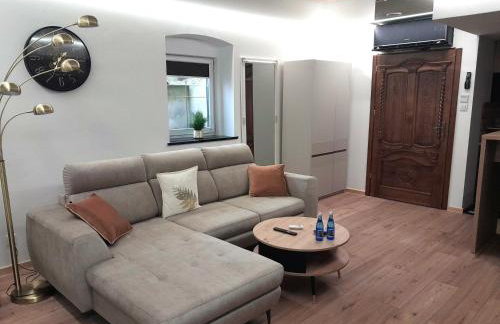 Apartamenty Złote Bory - Foto 4