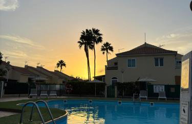 Duplex Sonemar Pool - Foto 38