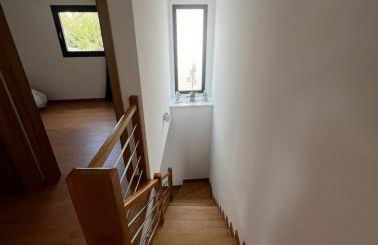 Maison Urgueira - Foto 15