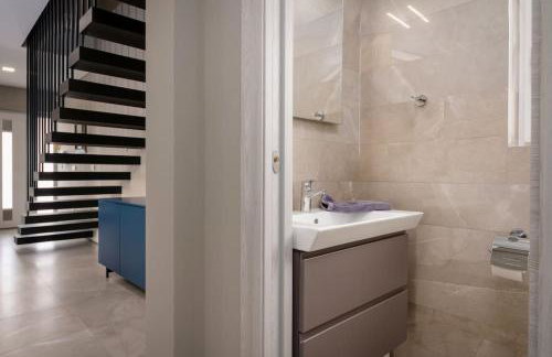 Villa Panamera by Briskva - Foto 25