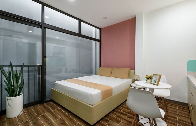 Cozrum Homes - Summer's House - Foto 32