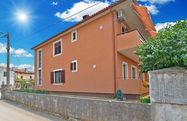 Apartment 1659 - Foto 37