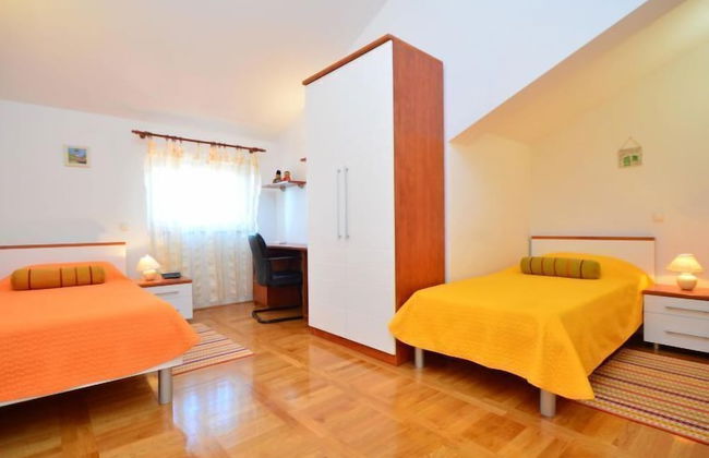 Villa Marina Betina - Foto 4