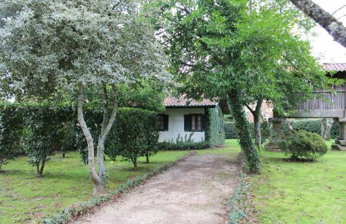 Casa do Barreiro de Cima - Foto 8