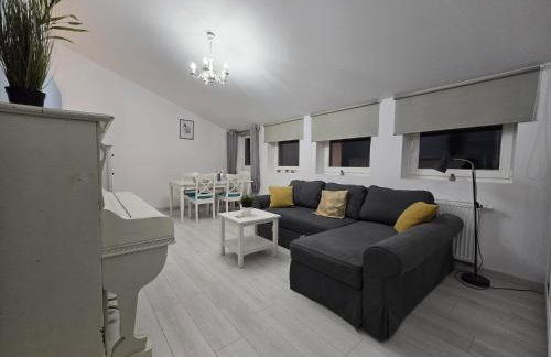 "Pianist" City Break Apartment - Foto 41