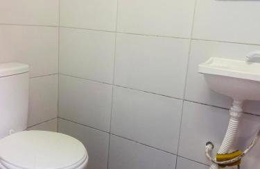 Sobrado com Piscina Oliveira - Foto 26