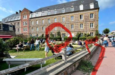 Belle vue sur la mer - Foto 19