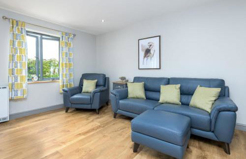 Acorn Cottage - Foto 13