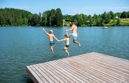 Haus Marie - Foto 35