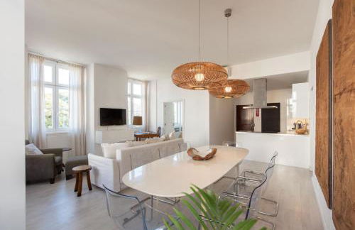 Corpo Santo River Apartment - Photo 18