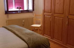 Appartamento il Riccio - Foto 9