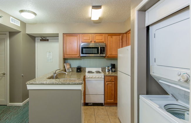 The Strand - A Boutique Resort - Photo 19