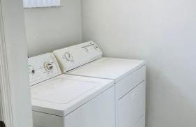 Casa Flamingo - Foto 19