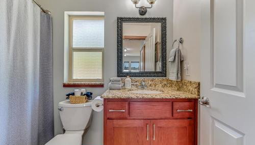 Loft on Connelly - Foto 5