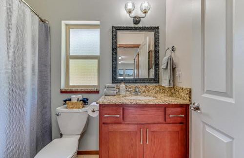 Loft on Connelly - Foto 5