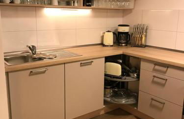 FeWo No.18 - Photo 14