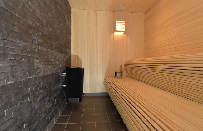 4 Star Holiday Home in Idre - Foto 2