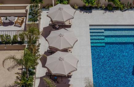 Villa Alexandros - Foto 10