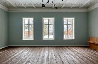 Arboris - Retreat into the open - Photo 33